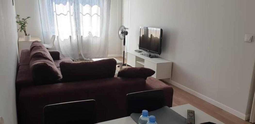 Klimatyczny Apartament Z Balkonem W Samym Centrum Wroclawia - W6 외부 사진