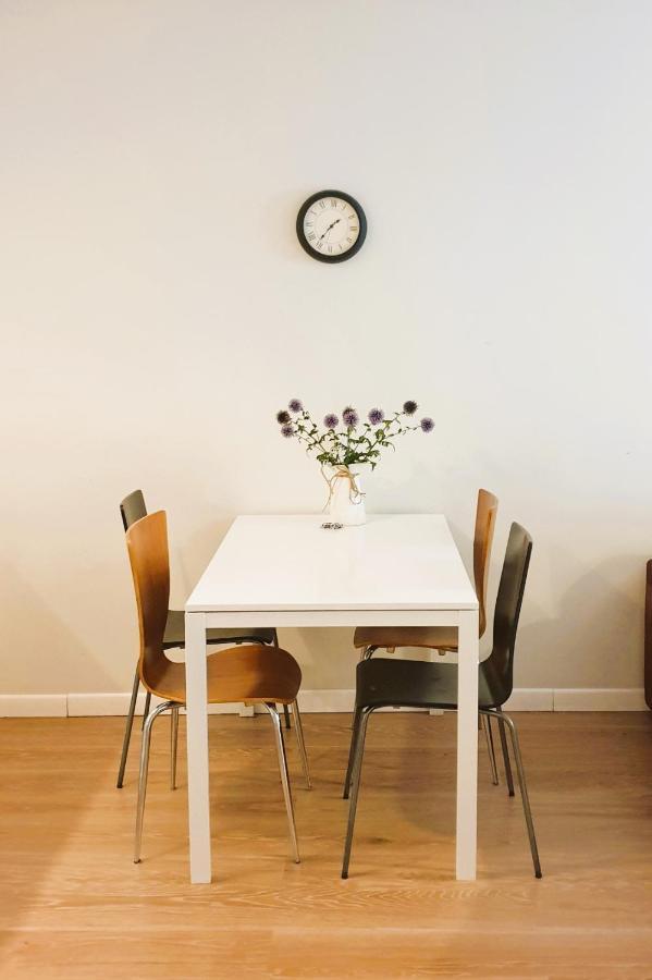 Klimatyczny Apartament Z Balkonem W Samym Centrum Wroclawia - W6 외부 사진