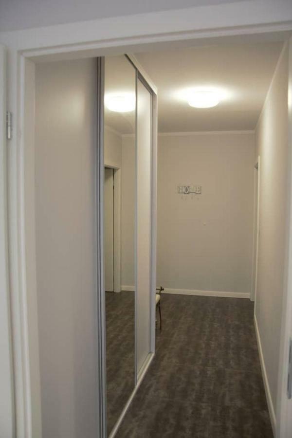 Klimatyczny Apartament Z Balkonem W Samym Centrum Wroclawia - W6 외부 사진
