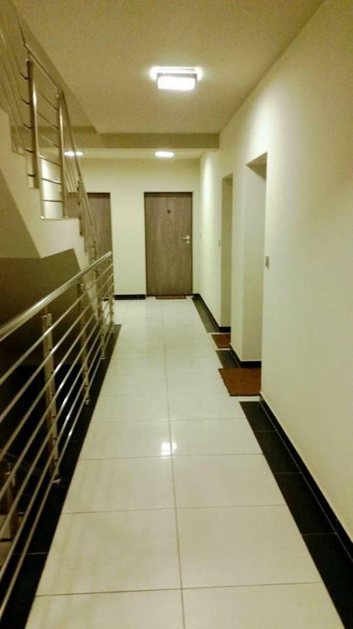 Klimatyczny Apartament Z Balkonem W Samym Centrum Wroclawia - W6 외부 사진